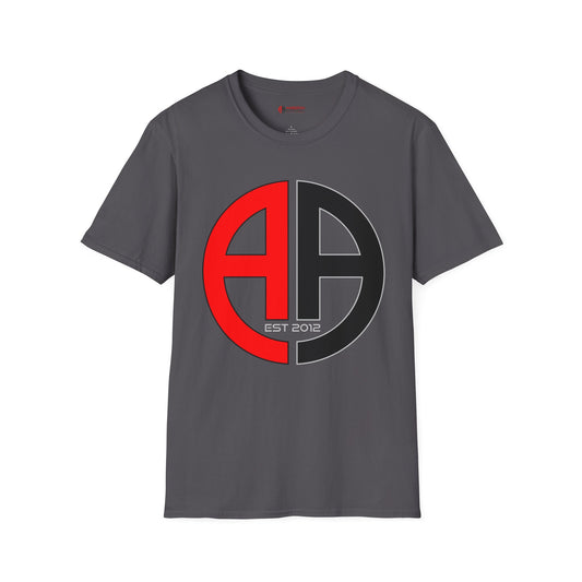 Ambizion Apparel Signature Unisex T-Shirt