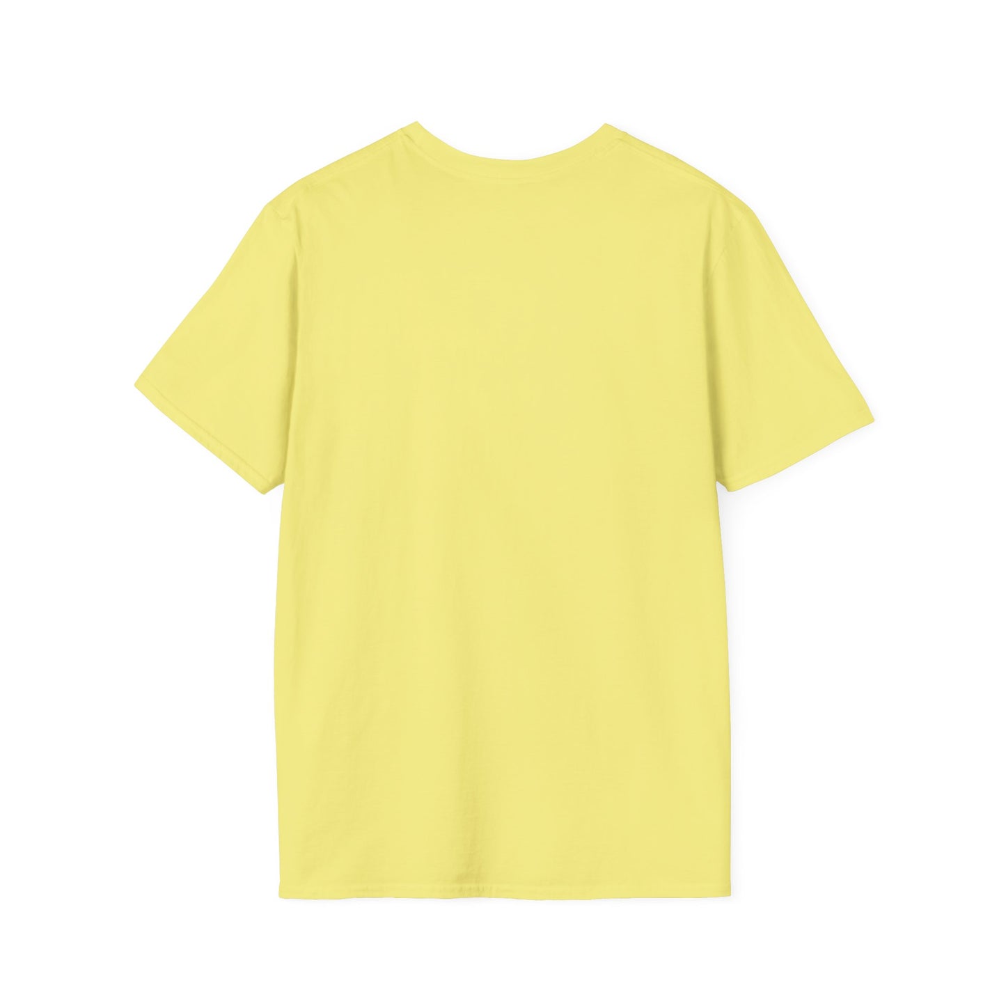 Leader Unisex T-Shirt