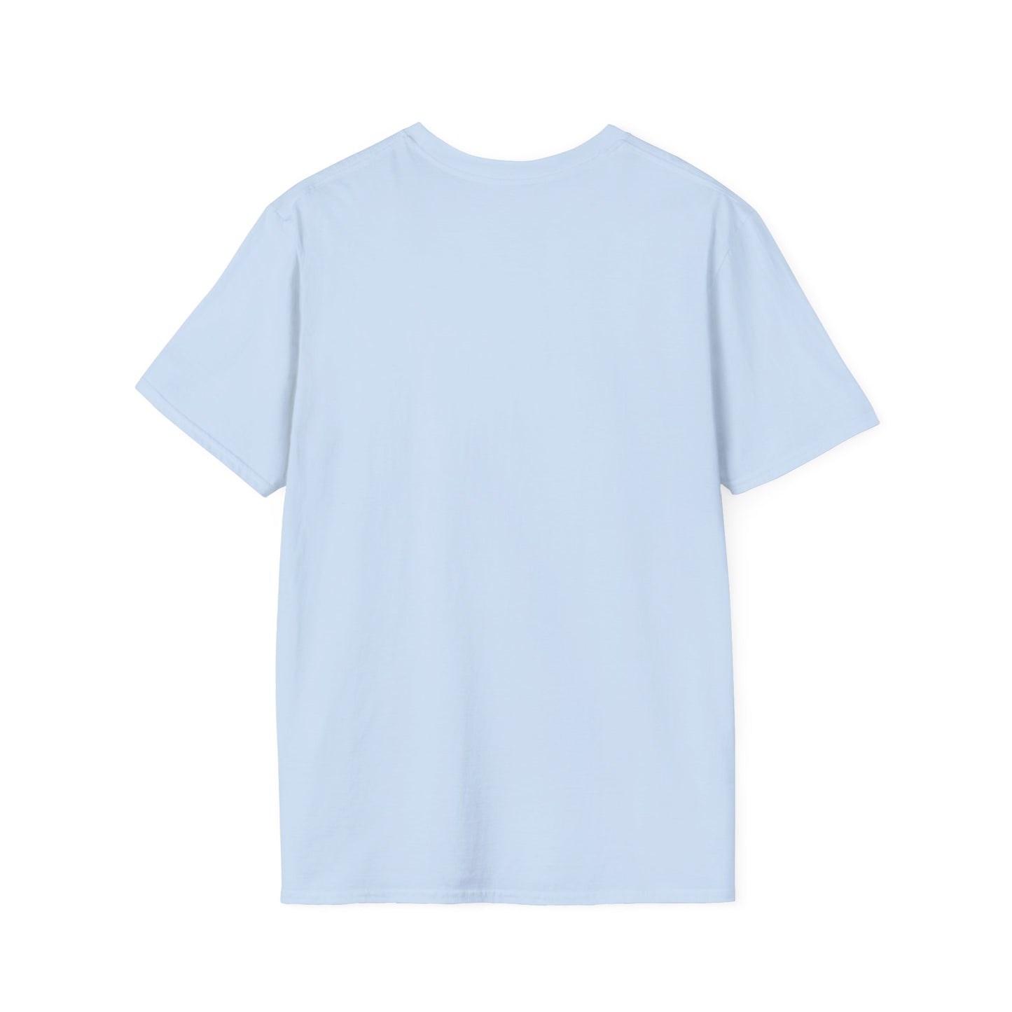 Independent Ambitious Unisex T-Shirt