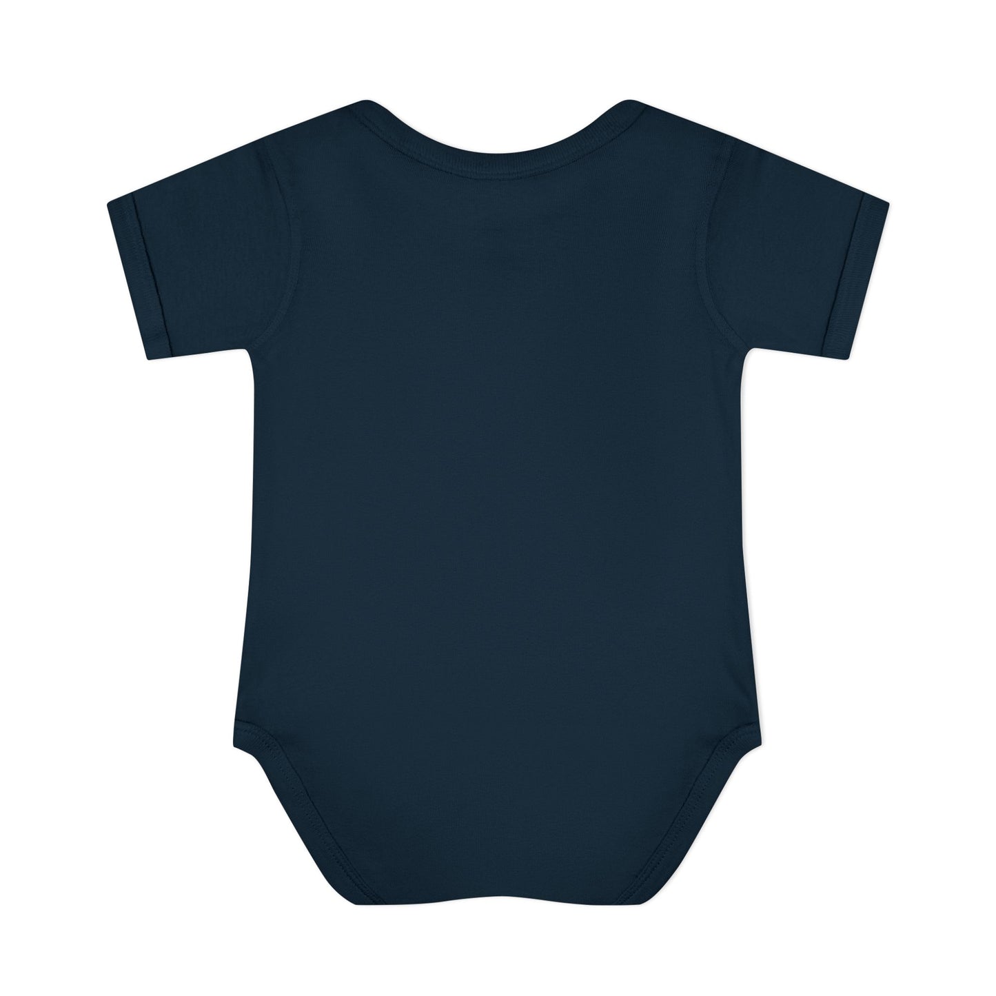Future President" Infant Onesie