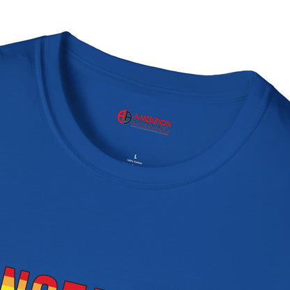 Transfabulous Unisex T-Shirt (LGBTQ)