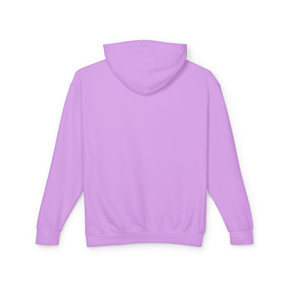 Visionary Hoodie