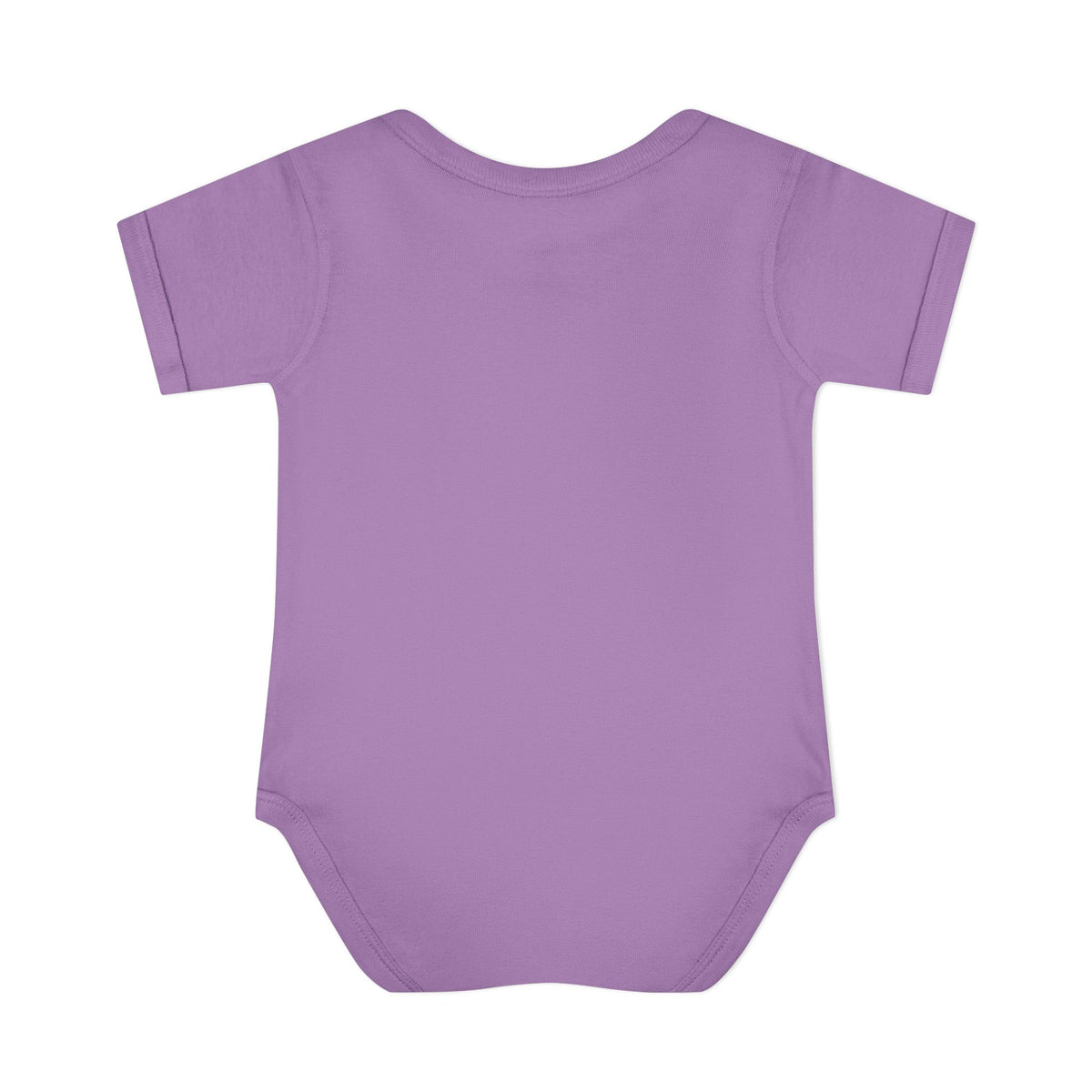 "Hungry 4 Success" Infant – Cute Onesie