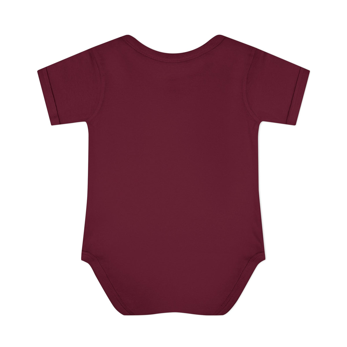 "Hungry 4 Success" Infant – Cute Onesie
