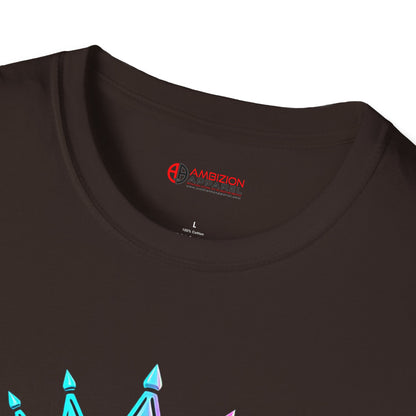 CEO Unisex T-Shirt