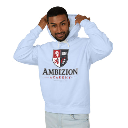 Ambizion Academy Hoodie