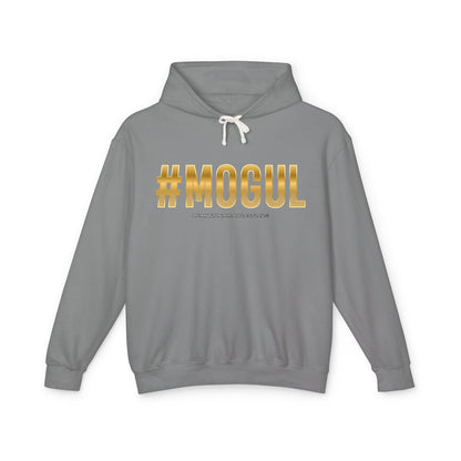 #Mogul Hoodie