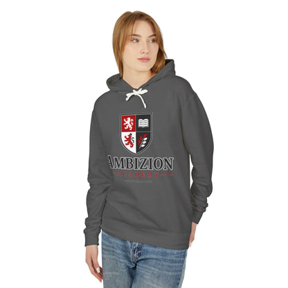 Ambizion Academy Hoodie