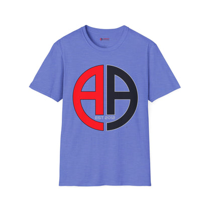 Ambizion Apparel Signature Unisex T-Shirt