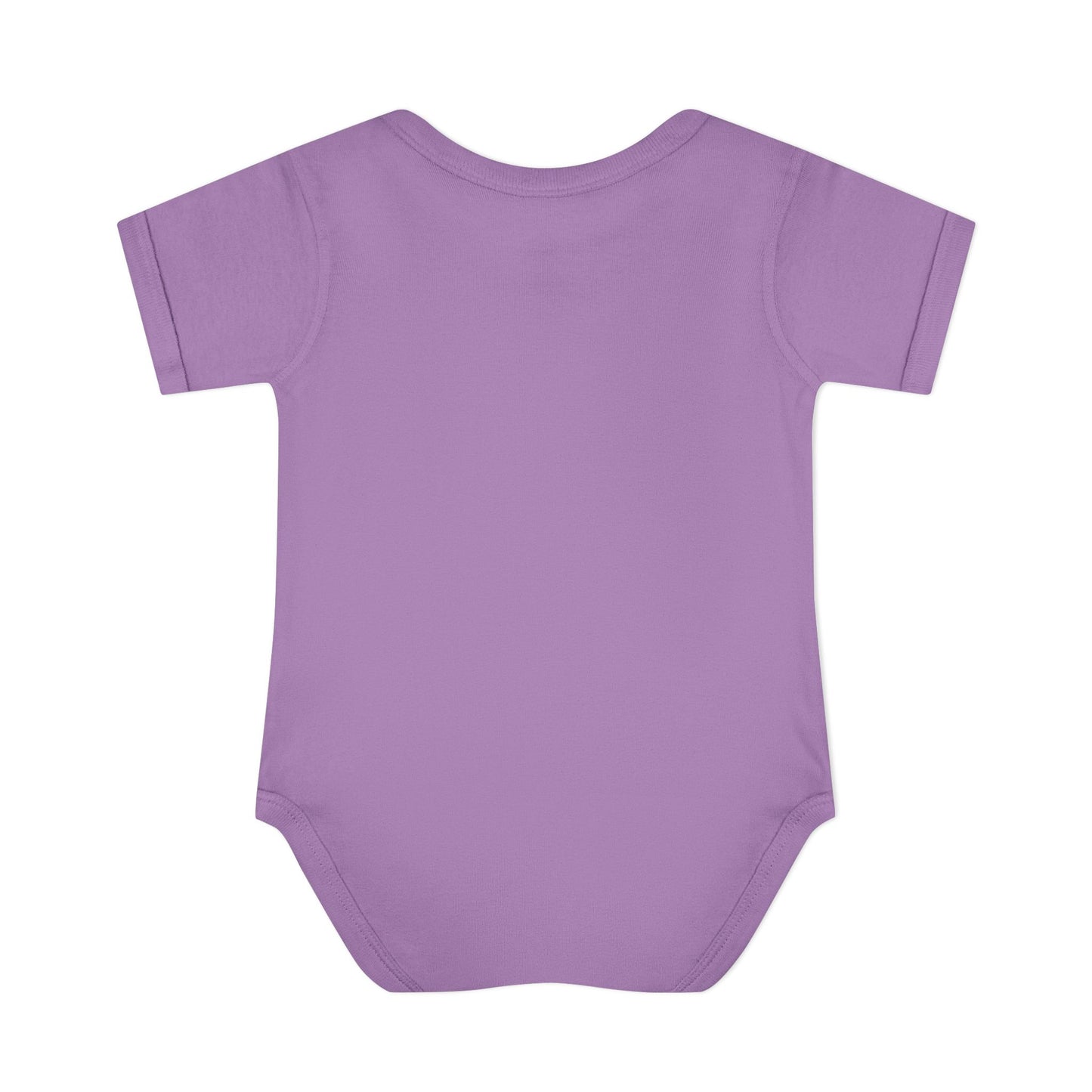 "Hungry 4 Success" Infant – Cute Onesie