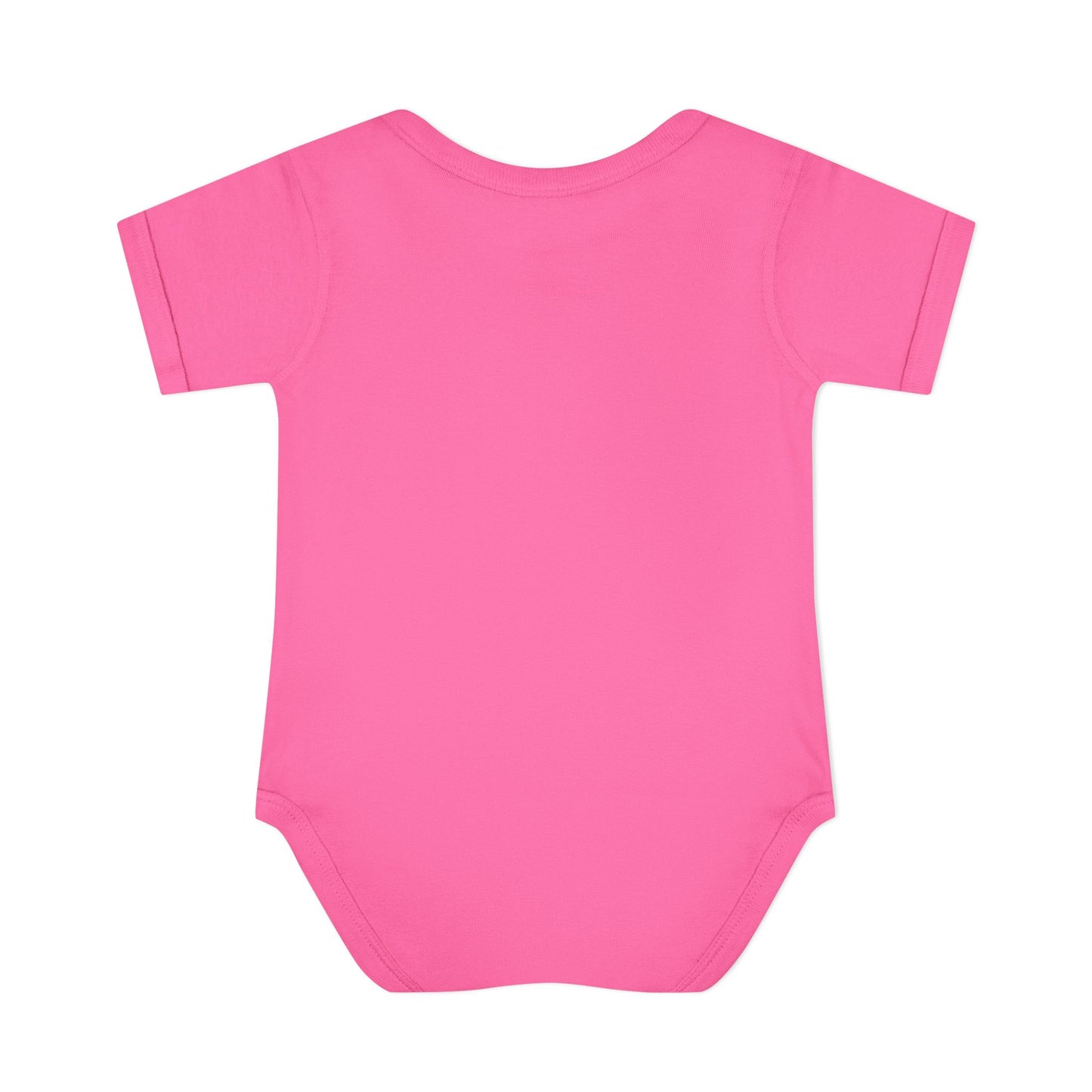 My Daddy is a Boss (Outside the House) Infant Onesie