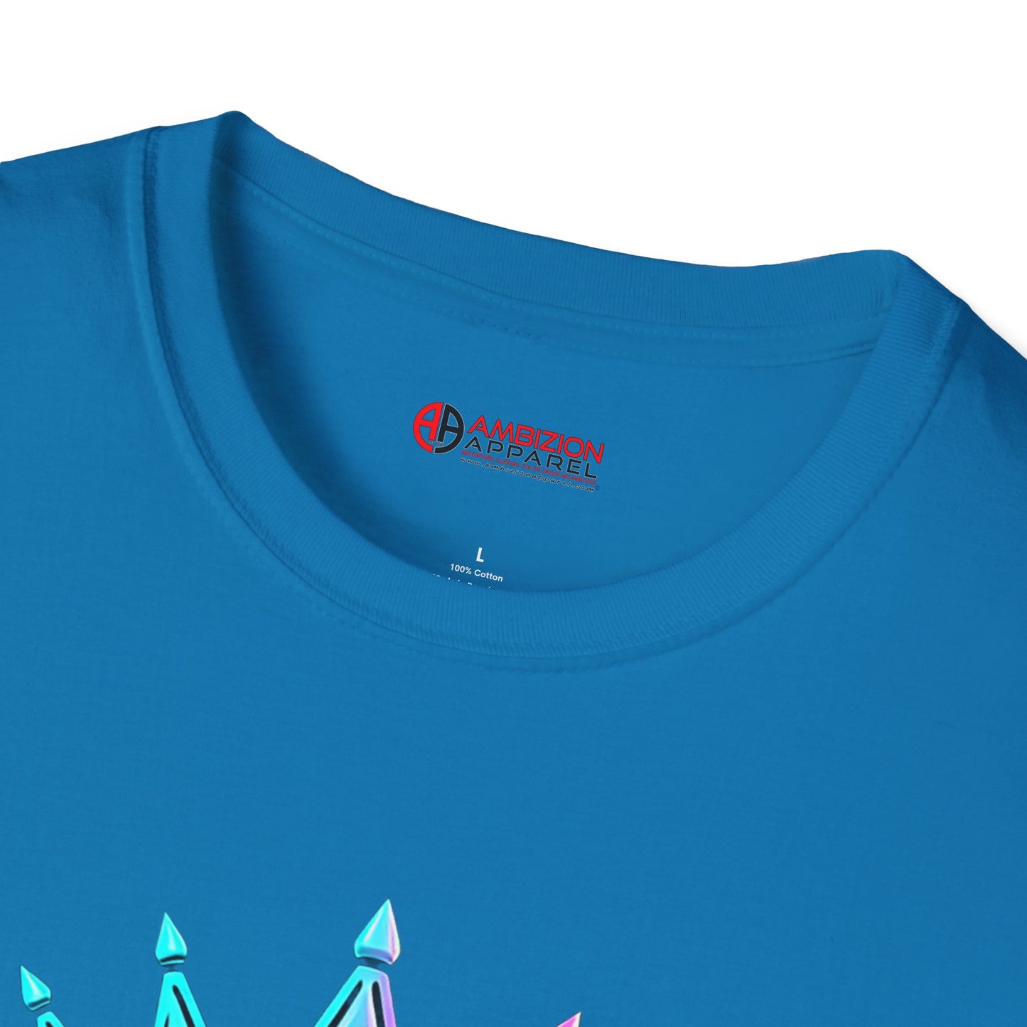 CEO Unisex T-Shirt