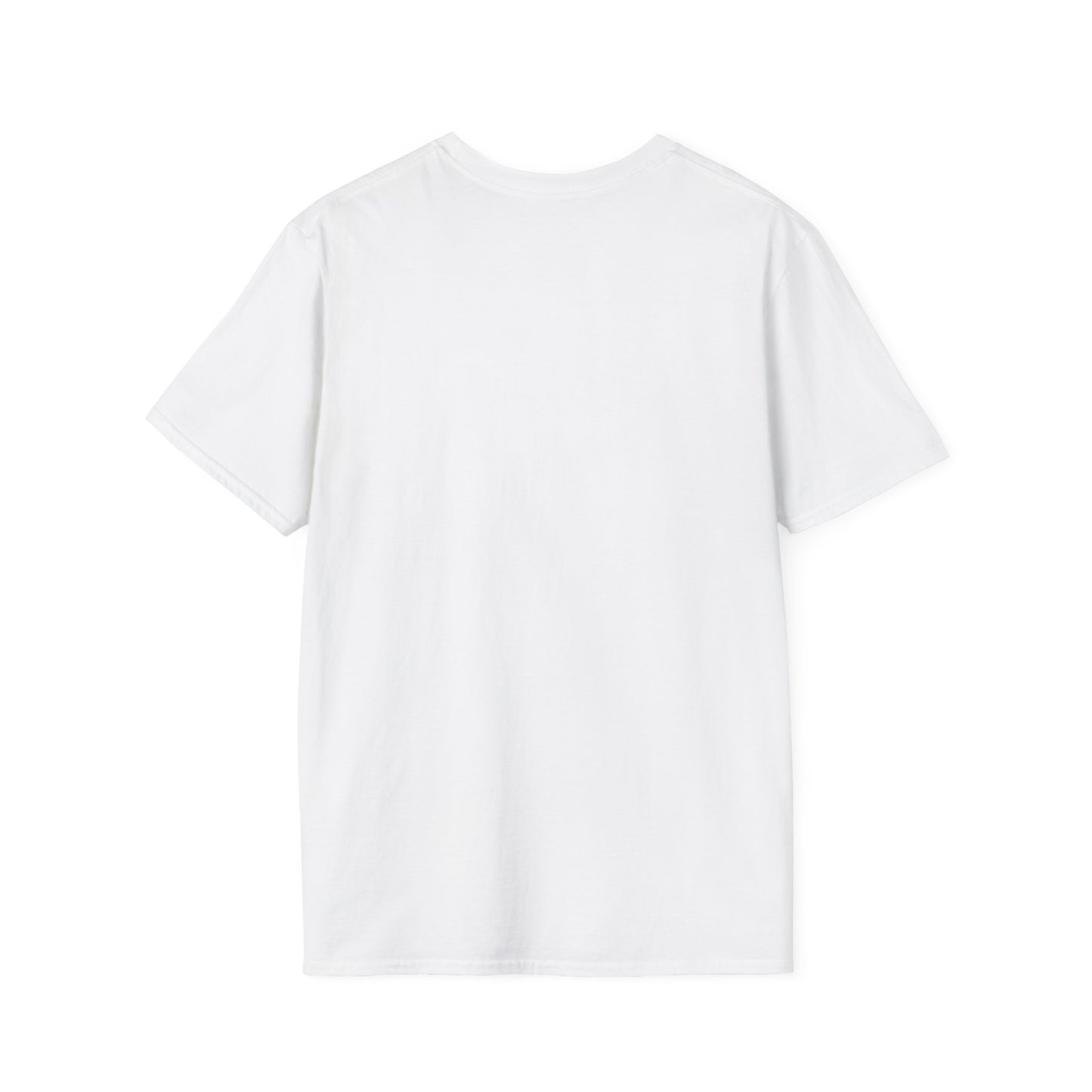 Independent Ambitious Unisex T-Shirt