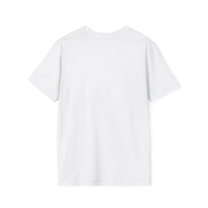 Independent Ambitious Unisex T-Shirt