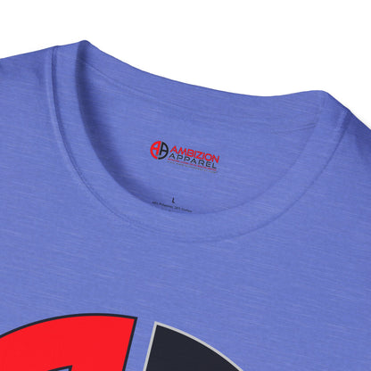 Ambizion Apparel Signature Unisex T-Shirt