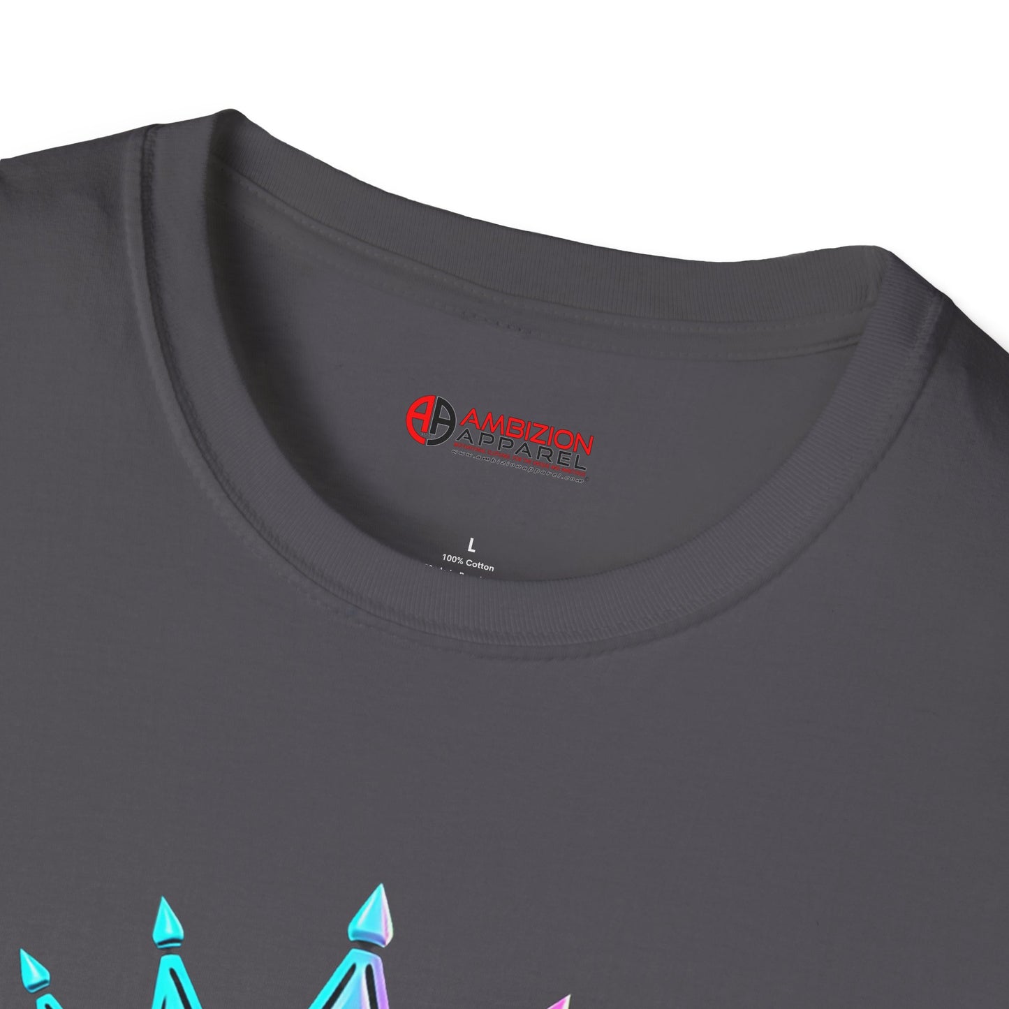CEO Unisex T-Shirt