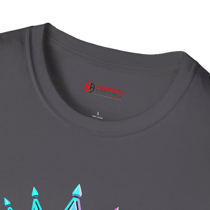 CEO Unisex T-Shirt