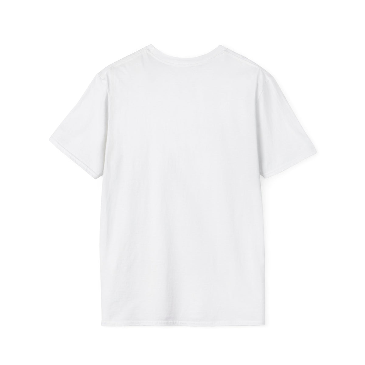 Independent Ambitious Unisex T-Shirt