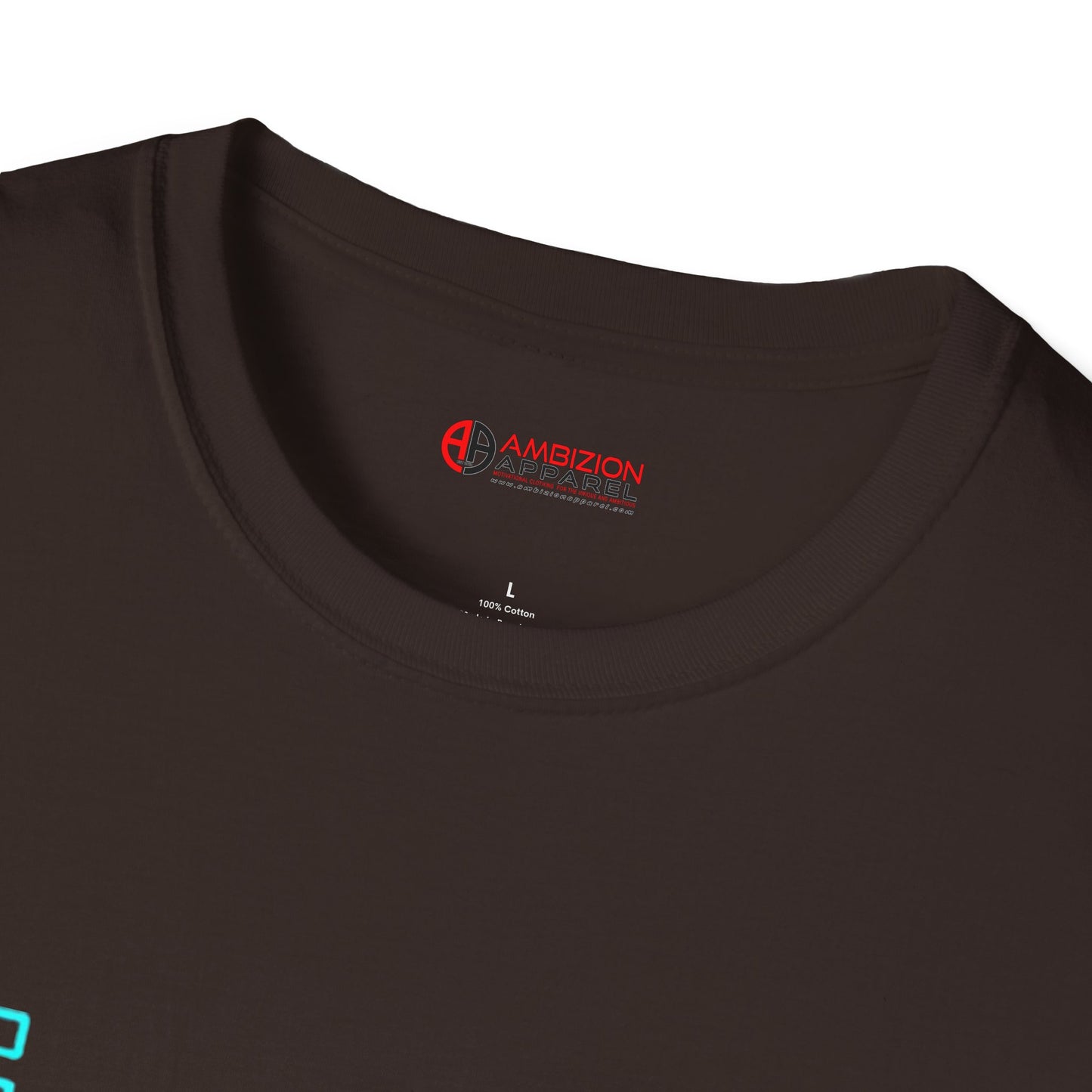 Pioneer Unisex T-Shirt