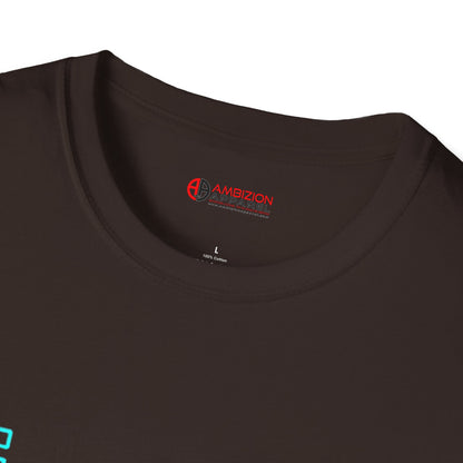 Pioneer Unisex T-Shirt