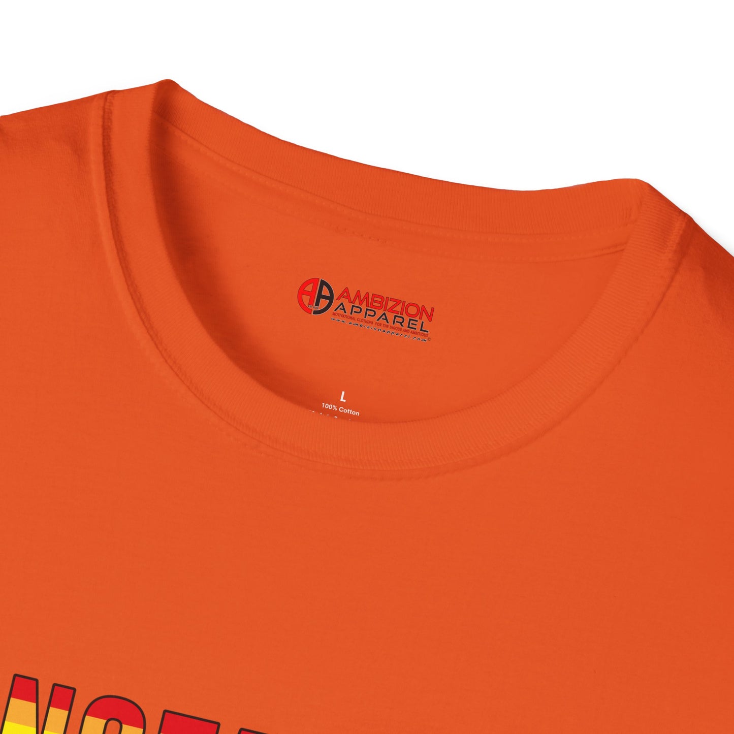 Transfabulous Unisex T-Shirt (LGBTQ)
