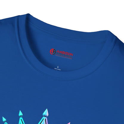 CEO Unisex T-Shirt