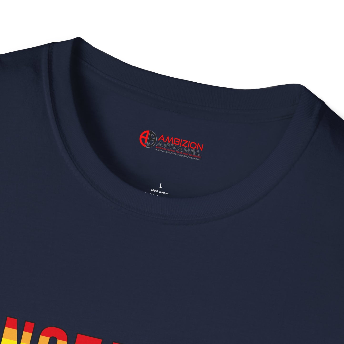 Transfabulous Unisex T-Shirt (LGBTQ)