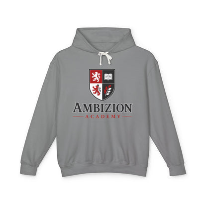 Ambizion Academy Hoodie