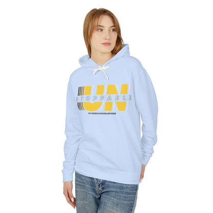 UNStoppable Hoodie