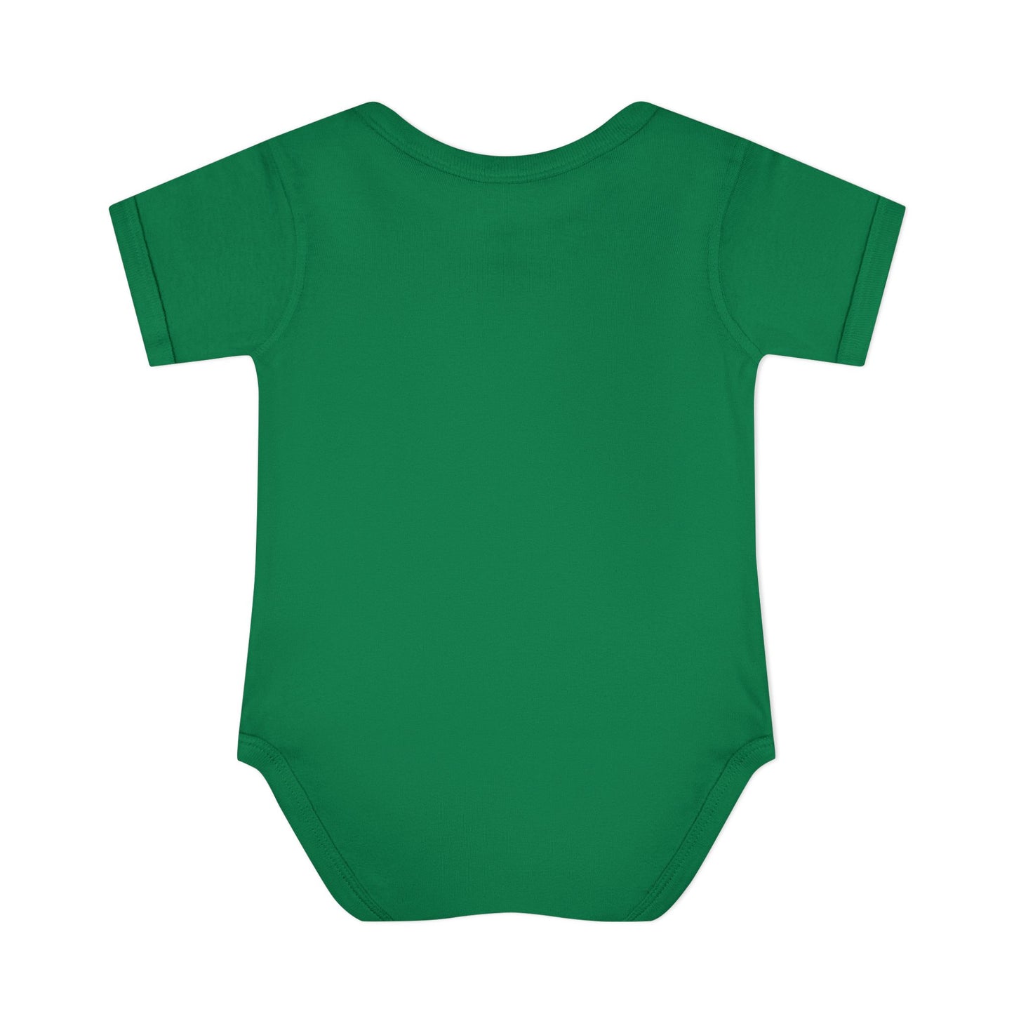 "Hungry 4 Success" Infant – Cute Onesie