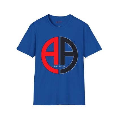 Ambizion Apparel Signature Unisex T-Shirt