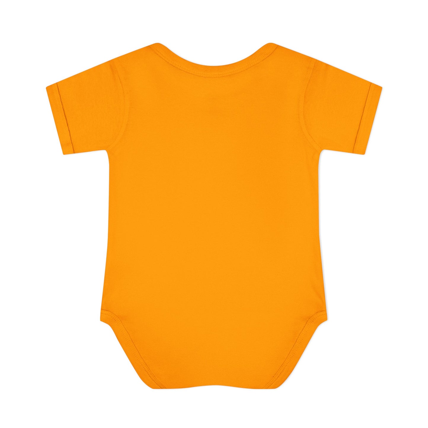 "Hungry 4 Success" Infant – Cute Onesie