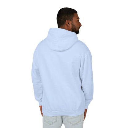 Visionary Hoodie