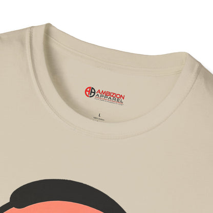 Visionary Unisex T-Shirt
