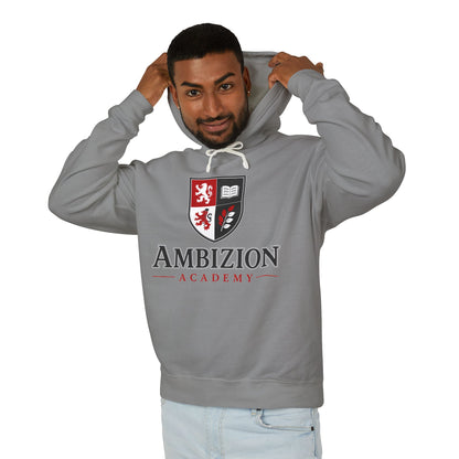 Ambizion Academy Hoodie