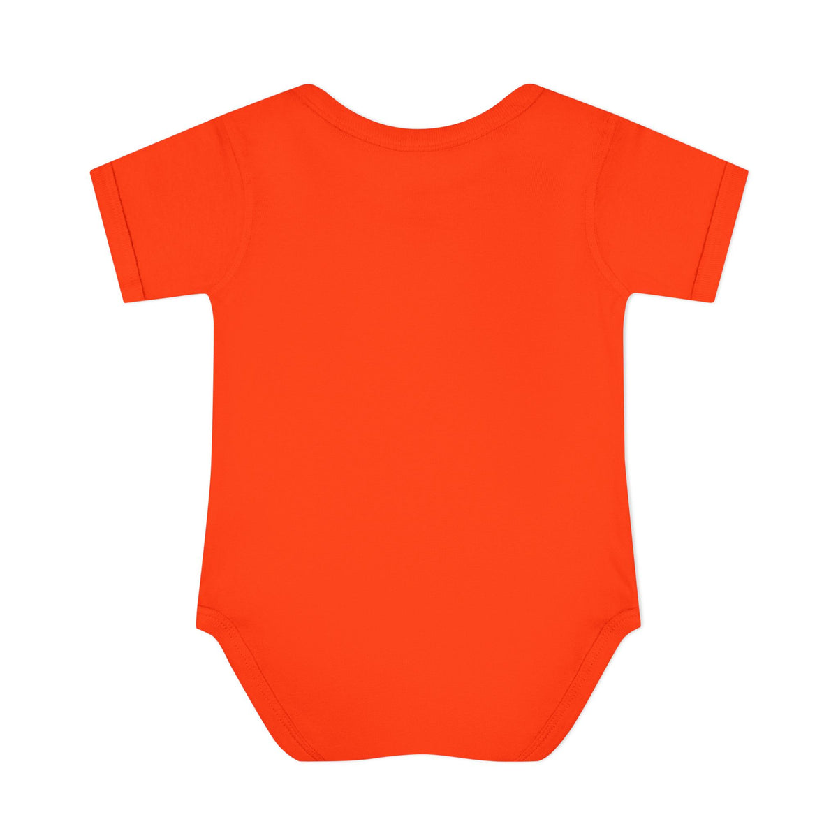 "Hungry 4 Success" Infant – Cute Onesie