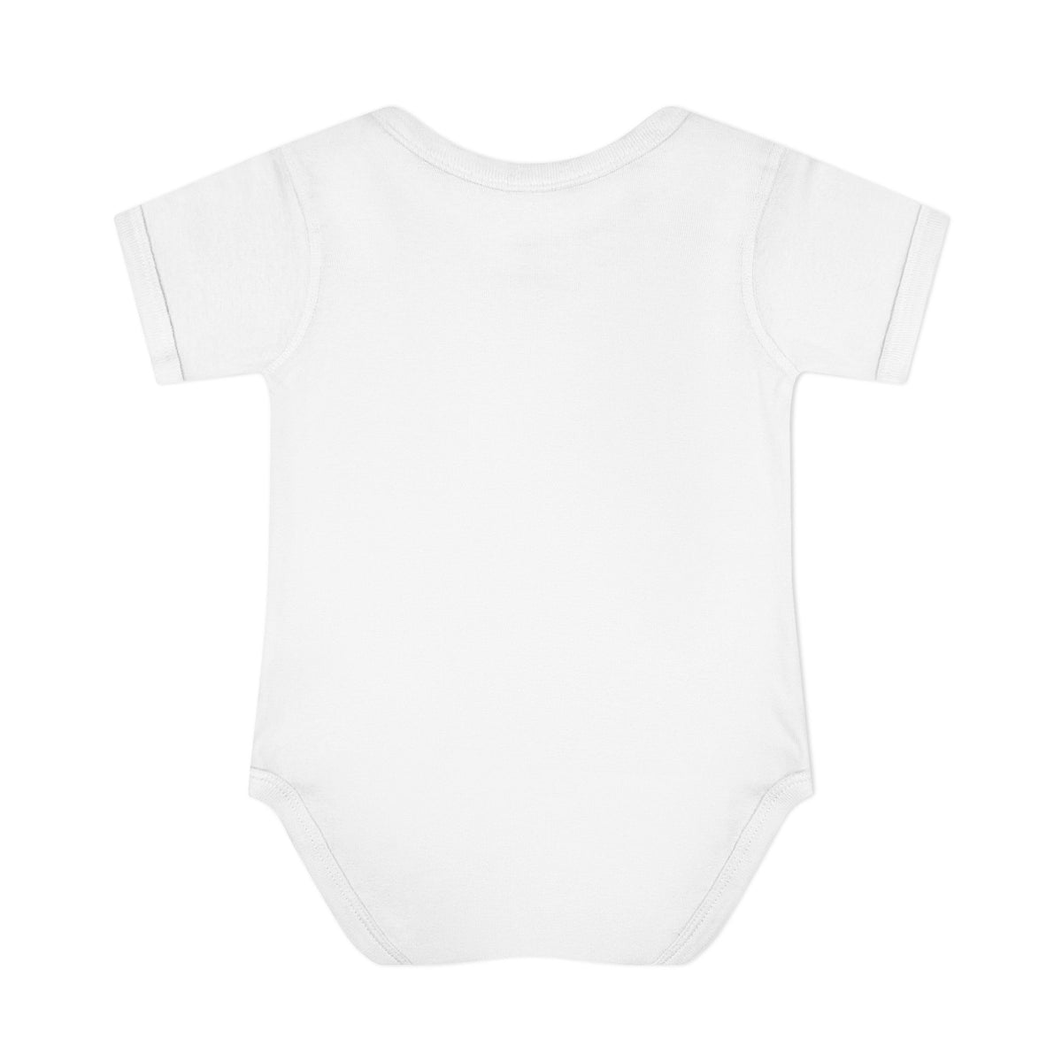 "Hungry 4 Success" Infant – Cute Onesie