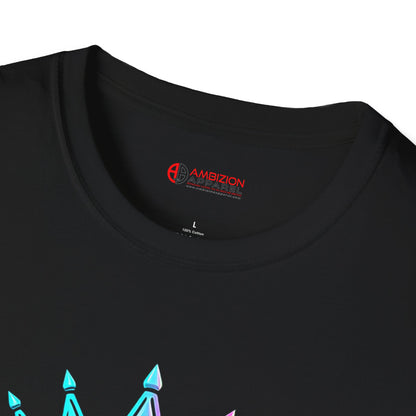 CEO Unisex T-Shirt