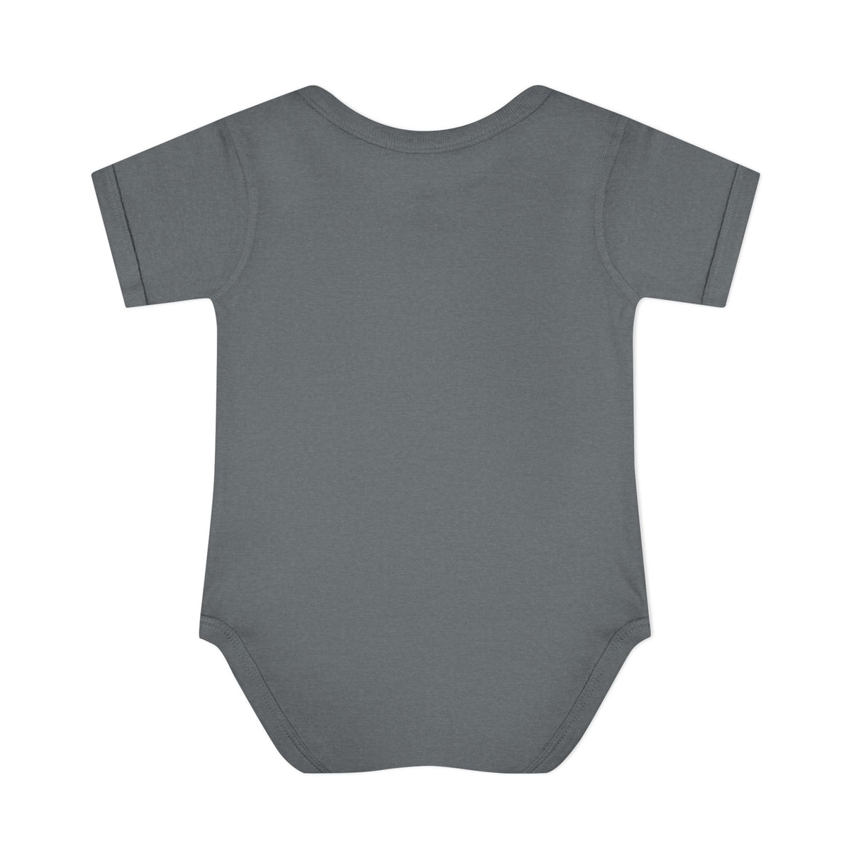 "Hungry 4 Success" Infant – Cute Onesie