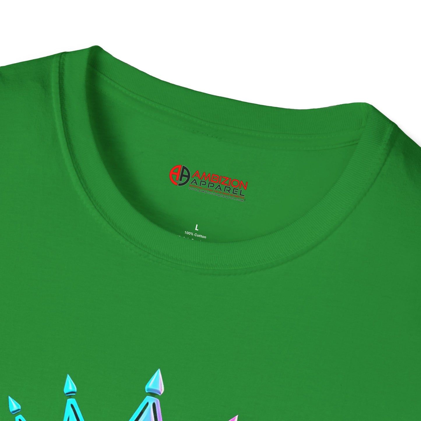 CEO Unisex T-Shirt