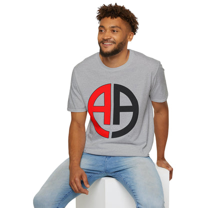 Ambizion Apparel Signature Unisex T-Shirt