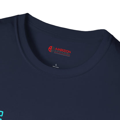 Pioneer Unisex T-Shirt