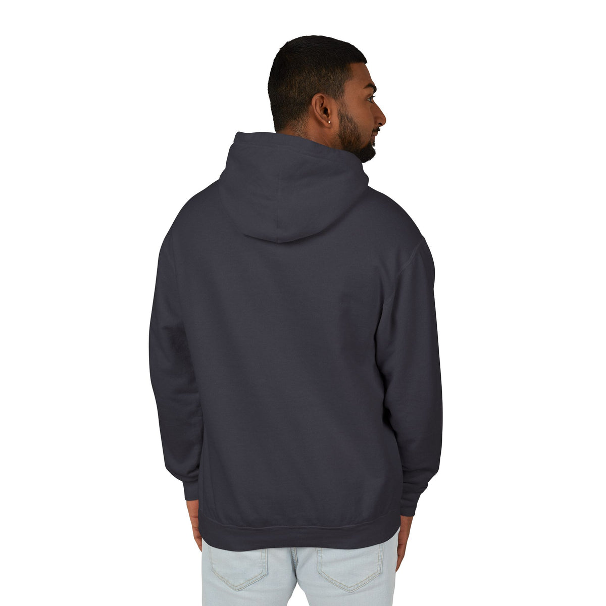 Visionary Hoodie
