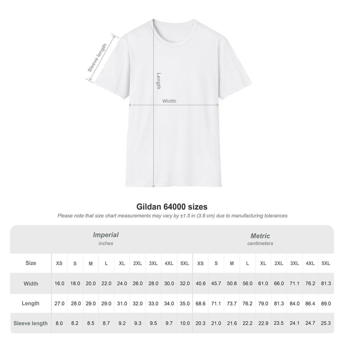 #Mogul Unisex T-Shirt