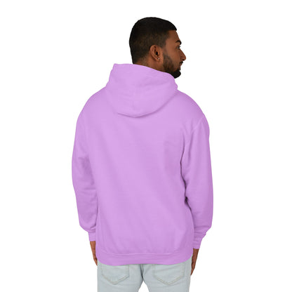 Visionary Hoodie