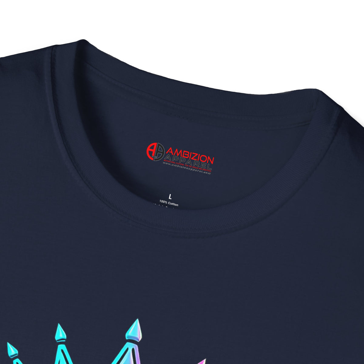 CEO Unisex T-Shirt