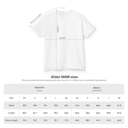 Born to Shine Kids Unisex™ Tee