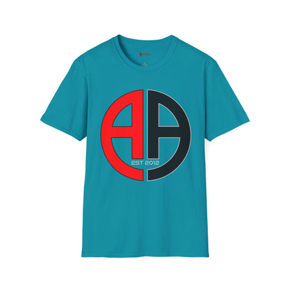 Ambizion Apparel Signature Unisex T-Shirt