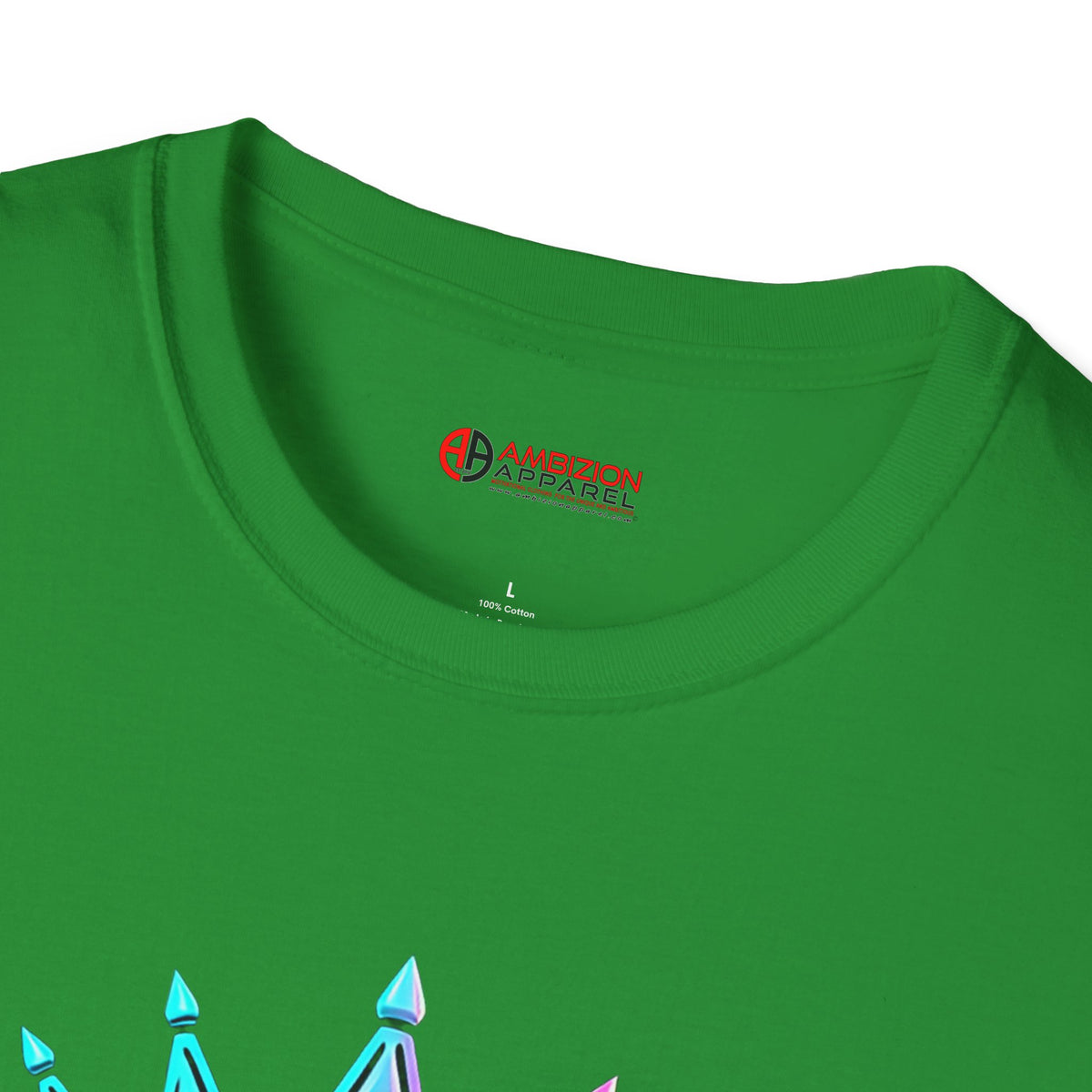 CEO Unisex T-Shirt