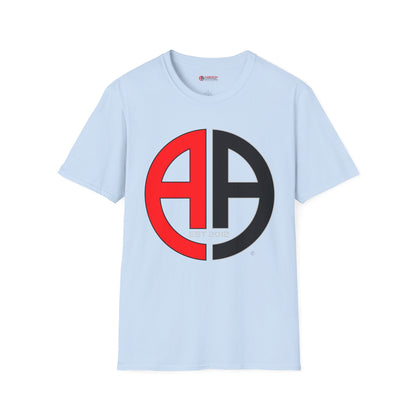 Ambizion Apparel Signature Unisex T-Shirt